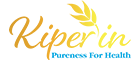 Kiperin