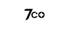 7co