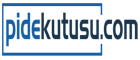 Pide Kutusu