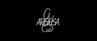 ARENSA