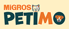 Petimo