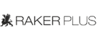 Raker