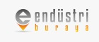 endüstri buraya