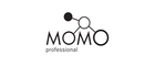 momoprof