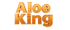 aloeking