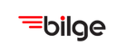 bilgemar