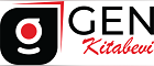 Gen Kitabevi