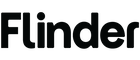 flinder