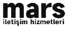 Mars İletişim Hizmetleri