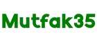 Mutfak35