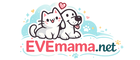 evemama