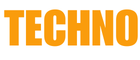 TECHNO