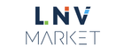 LNVMARKET