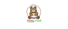 merasfood