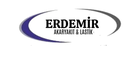 Erdemir Lastik