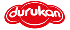 Durukan