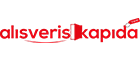 Alışveriş Kapıda