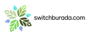 Switchburada