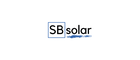 sbsolar