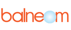 Balneom