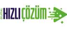 Hızlı Çözüm