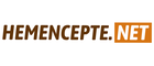hemencepte