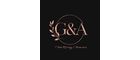 G&A Jewels