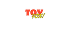 Toyfoxx