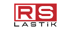 RSlastik