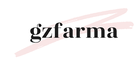Gzfarma