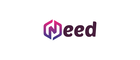 needturkey