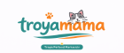 Troyamama