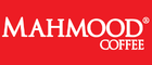 Mahmood Coffee