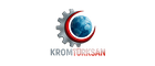 kromturksan