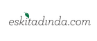 eskitadinda