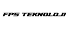 Fps Teknoloji