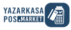 yazarkasapos.market