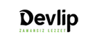 Devlip
