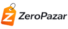 Zero Pazar