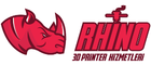 rhino3dprinter