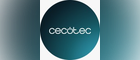 cecotectr