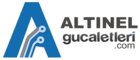 Gucaletleri