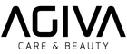 agivabeauty