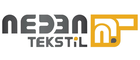 nedentekstil
