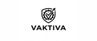 Vaktiva