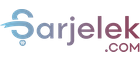Sarjelek