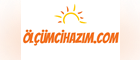Olcumcihazim