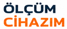 Olcumcihazim