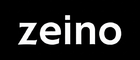 Zeino