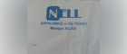 Nellkopya